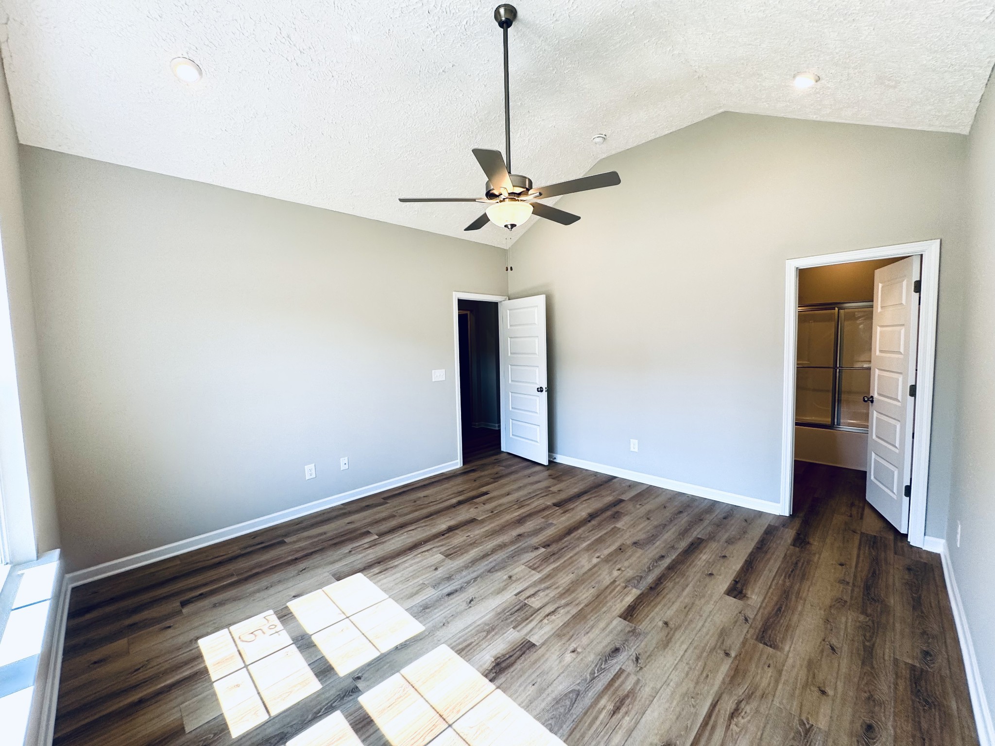 69 Laurel View Street Manchester, TN 37355 - Photo 8 of 17
