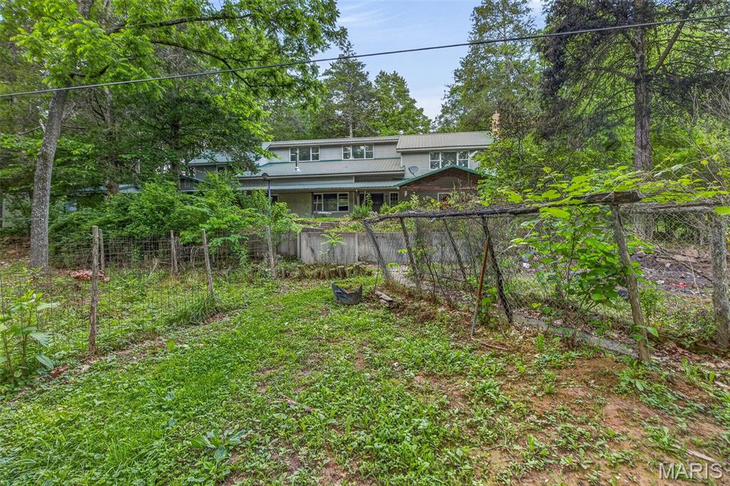 554 Point Road Farmington, MO 63640 - Photo 6 of 48