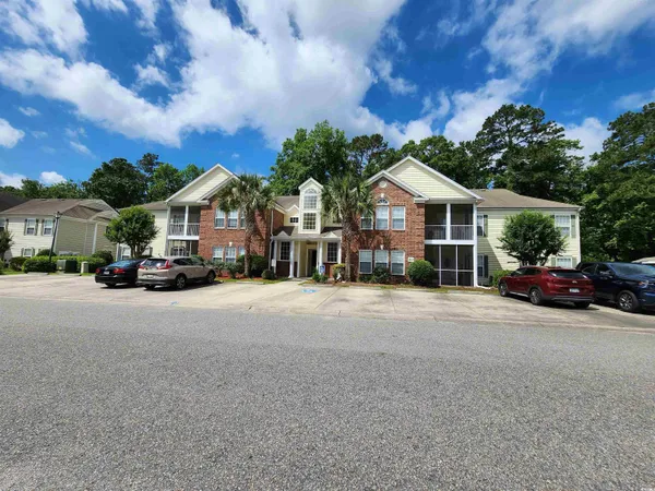 $2,000 | 60 F Crane Drive, Unit PAWLEYS POINTE, Pawleys Island, SC 29585