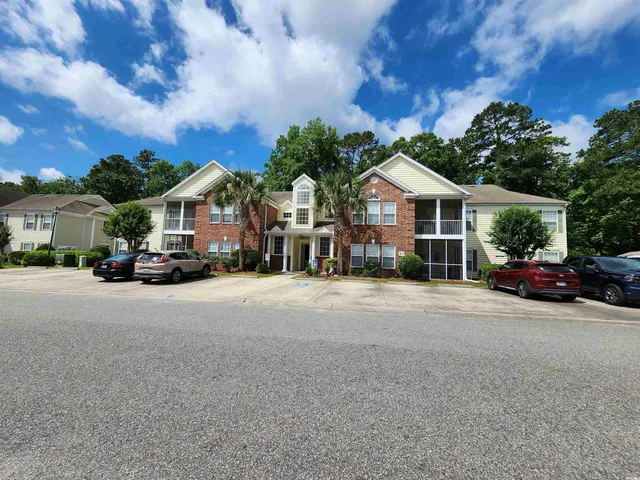 $2,000 | 60 F Crane Drive, Unit PAWLEYS POINTE, Pawleys Island, SC 29585