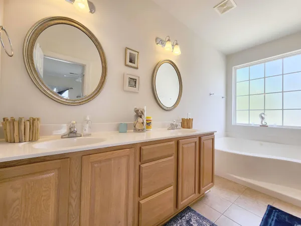 $2,000 | 60 F Crane Drive, Unit PAWLEYS POINTE, Pawleys Island, SC 29585