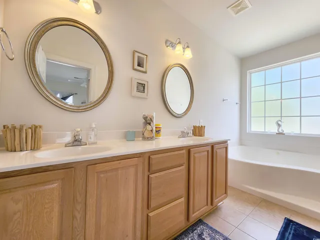 $2,000 | 60 F Crane Drive, Unit PAWLEYS POINTE, Pawleys Island, SC 29585