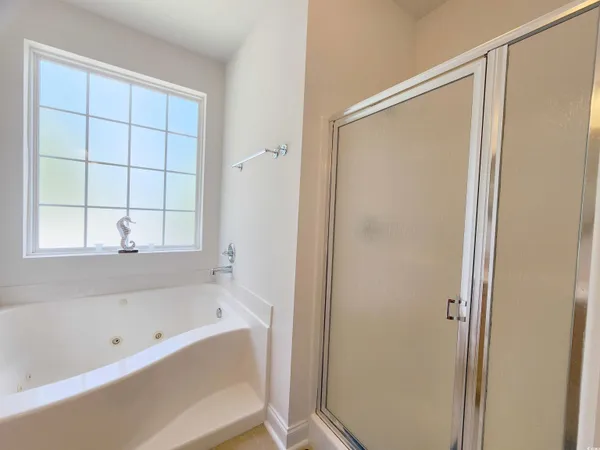 $2,000 | 60 F Crane Drive, Unit PAWLEYS POINTE, Pawleys Island, SC 29585