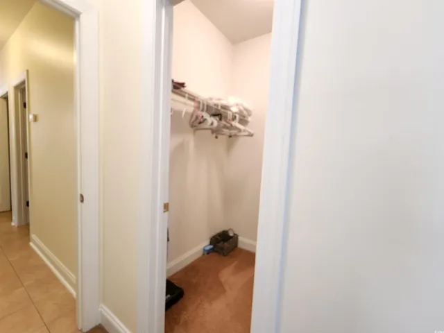 $2,000 | 60 F Crane Drive, Unit PAWLEYS POINTE, Pawleys Island, SC 29585