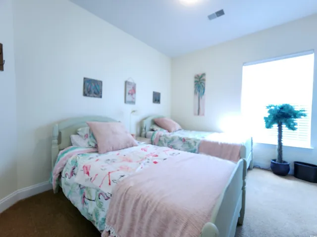 $2,000 | 60 F Crane Drive, Unit PAWLEYS POINTE, Pawleys Island, SC 29585