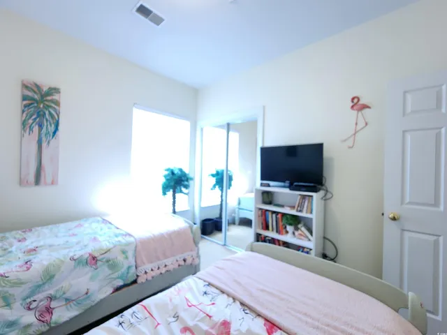 $2,000 | 60 F Crane Drive, Unit PAWLEYS POINTE, Pawleys Island, SC 29585