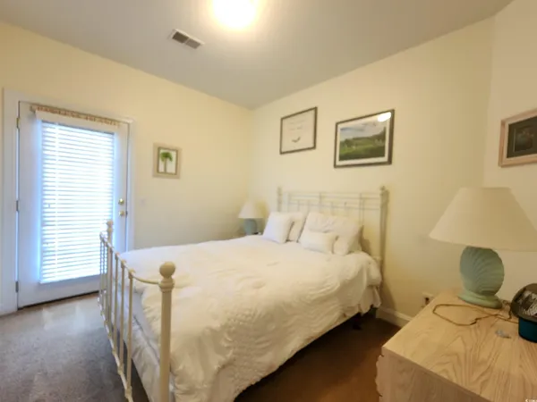 $2,000 | 60 F Crane Drive, Unit PAWLEYS POINTE, Pawleys Island, SC 29585