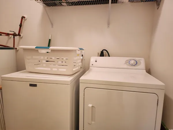 $2,000 | 60 F Crane Drive, Unit PAWLEYS POINTE, Pawleys Island, SC 29585