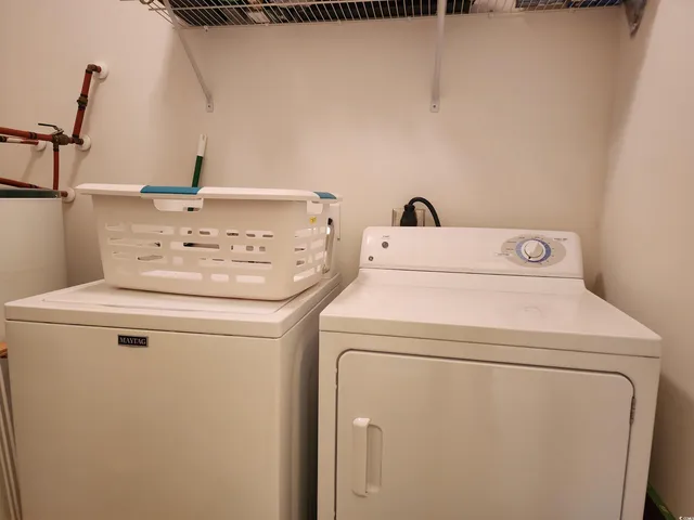 $2,000 | 60 F Crane Drive, Unit PAWLEYS POINTE, Pawleys Island, SC 29585