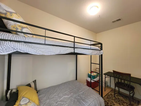 $2,000 | 60 F Crane Drive, Unit PAWLEYS POINTE, Pawleys Island, SC 29585