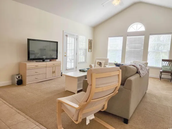 $2,000 | 60 F Crane Drive, Unit PAWLEYS POINTE, Pawleys Island, SC 29585