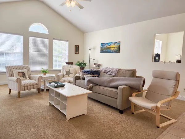 $2,000 | 60 F Crane Drive, Unit PAWLEYS POINTE, Pawleys Island, SC 29585