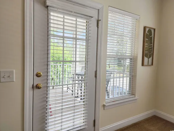 $2,000 | 60 F Crane Drive, Unit PAWLEYS POINTE, Pawleys Island, SC 29585