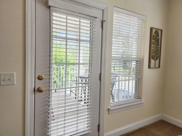 $2,000 | 60 F Crane Drive, Unit PAWLEYS POINTE, Pawleys Island, SC 29585