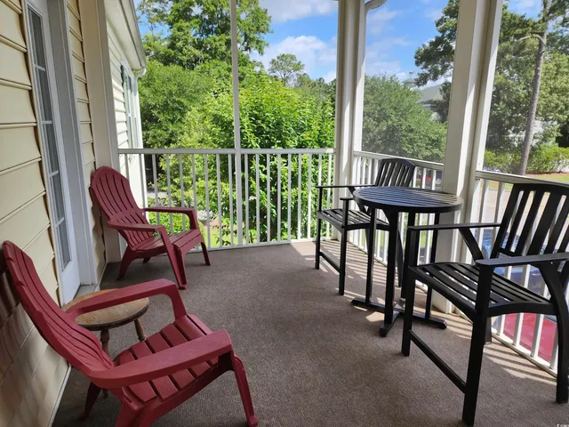 $2,000 | 60 F Crane Drive, Unit PAWLEYS POINTE, Pawleys Island, SC 29585