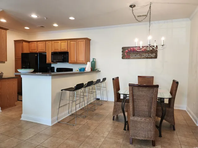 $2,000 | 60 F Crane Drive, Unit PAWLEYS POINTE, Pawleys Island, SC 29585