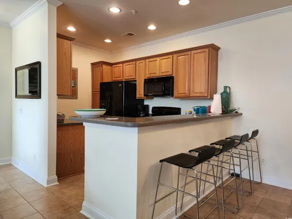 $2,000 | 60 F Crane Drive, Unit PAWLEYS POINTE, Pawleys Island, SC 29585