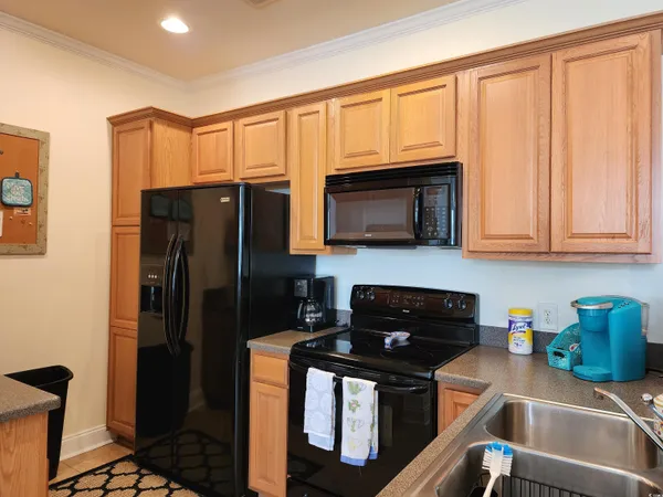 $2,000 | 60 F Crane Drive, Unit PAWLEYS POINTE, Pawleys Island, SC 29585