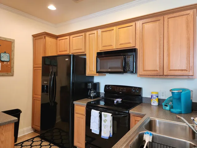 $2,000 | 60 F Crane Drive, Unit PAWLEYS POINTE, Pawleys Island, SC 29585