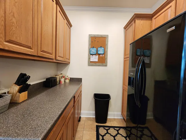 $2,000 | 60 F Crane Drive, Unit PAWLEYS POINTE, Pawleys Island, SC 29585