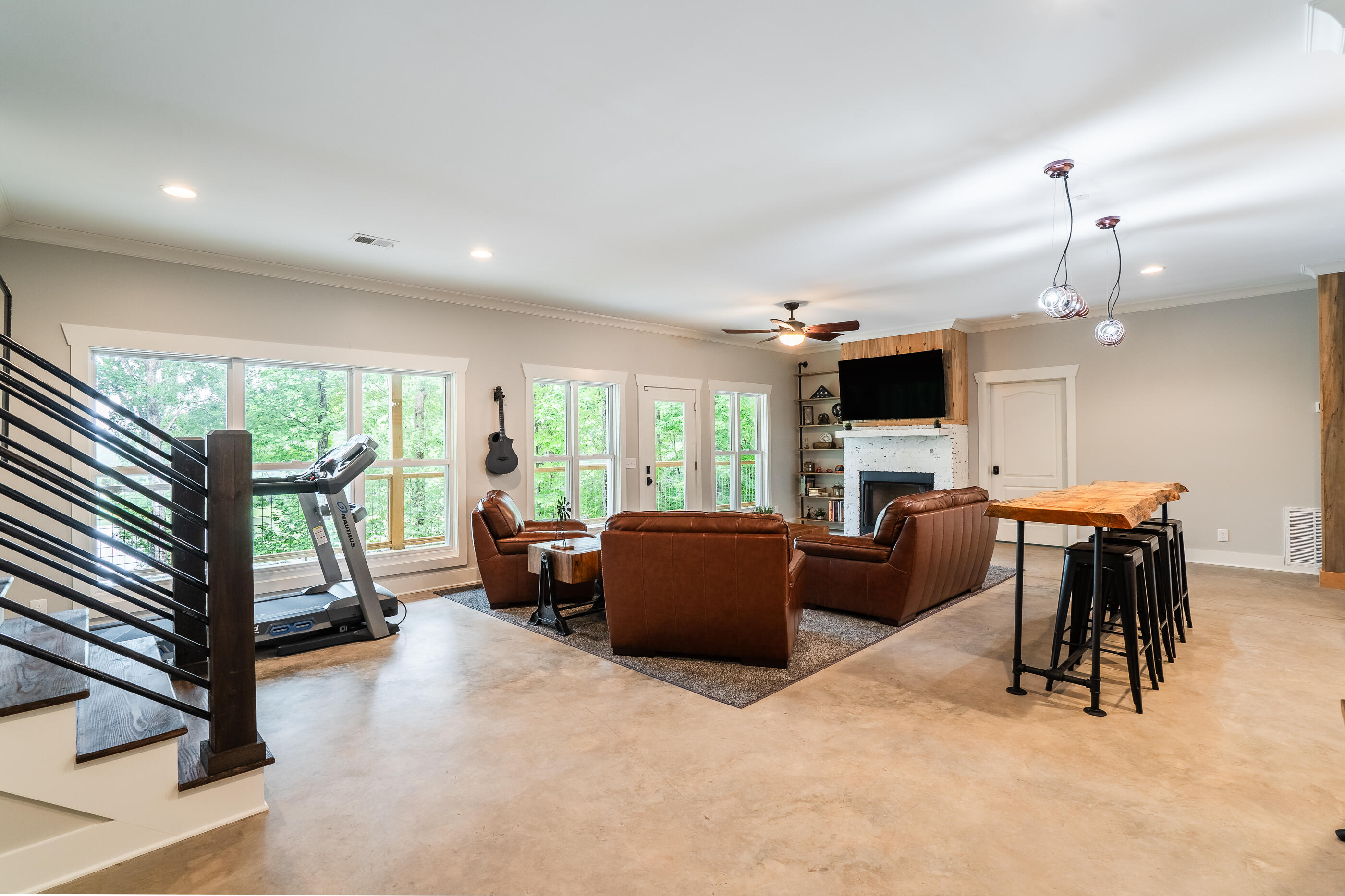 3315 Hidden Lake Road Dalton, GA 30721 - Photo 50 of 78 3315HiddenLakeRoad-50