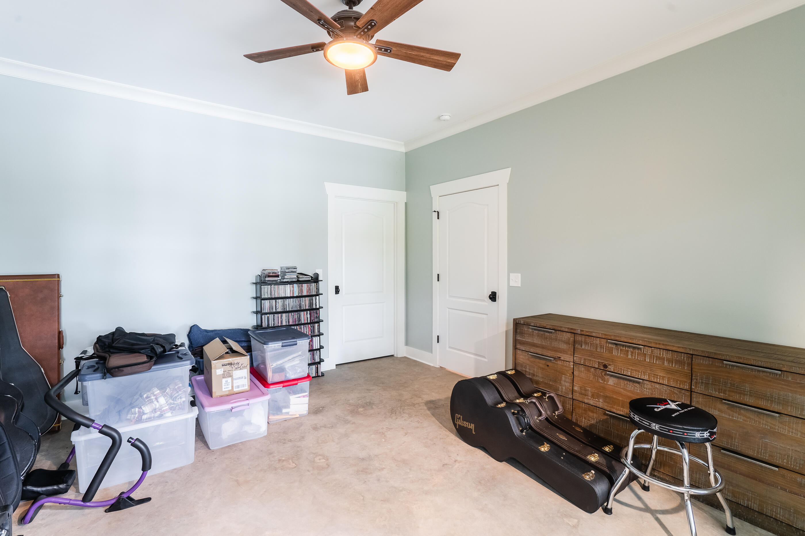 3315 Hidden Lake Road Dalton, GA 30721 - Photo 55 of 78 3315HiddenLakeRoad-55