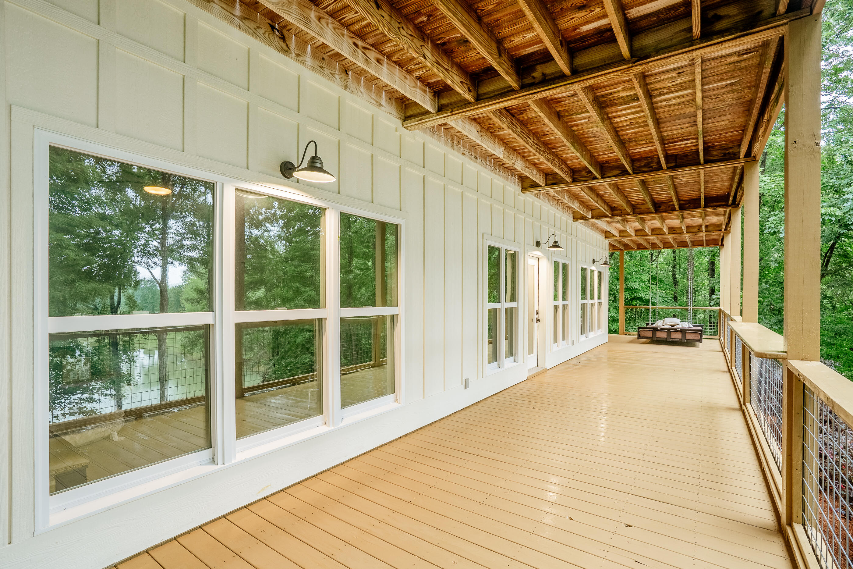 3315 Hidden Lake Road Dalton, GA 30721 - Photo 57 of 78 3315HiddenLakeRoad-57