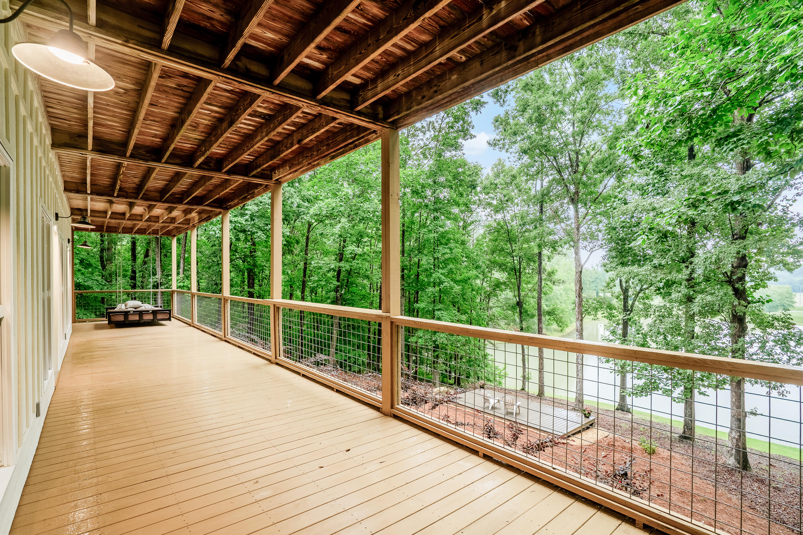3315 Hidden Lake Road Dalton, GA 30721 - Photo 58 of 78 3315HiddenLakeRoad-58