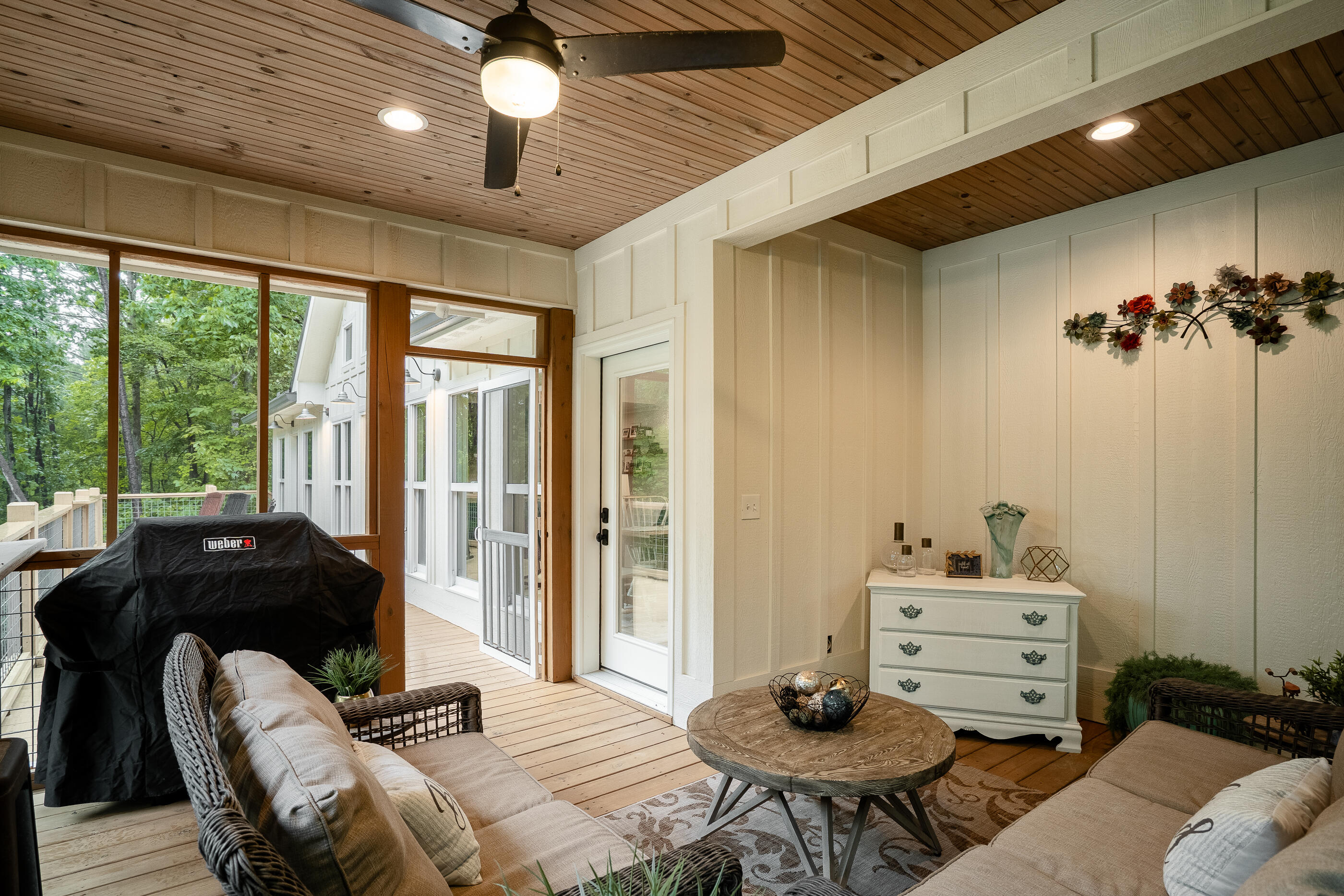 3315 Hidden Lake Road Dalton, GA 30721 - Photo 62 of 78 3315HiddenLakeRoad-62