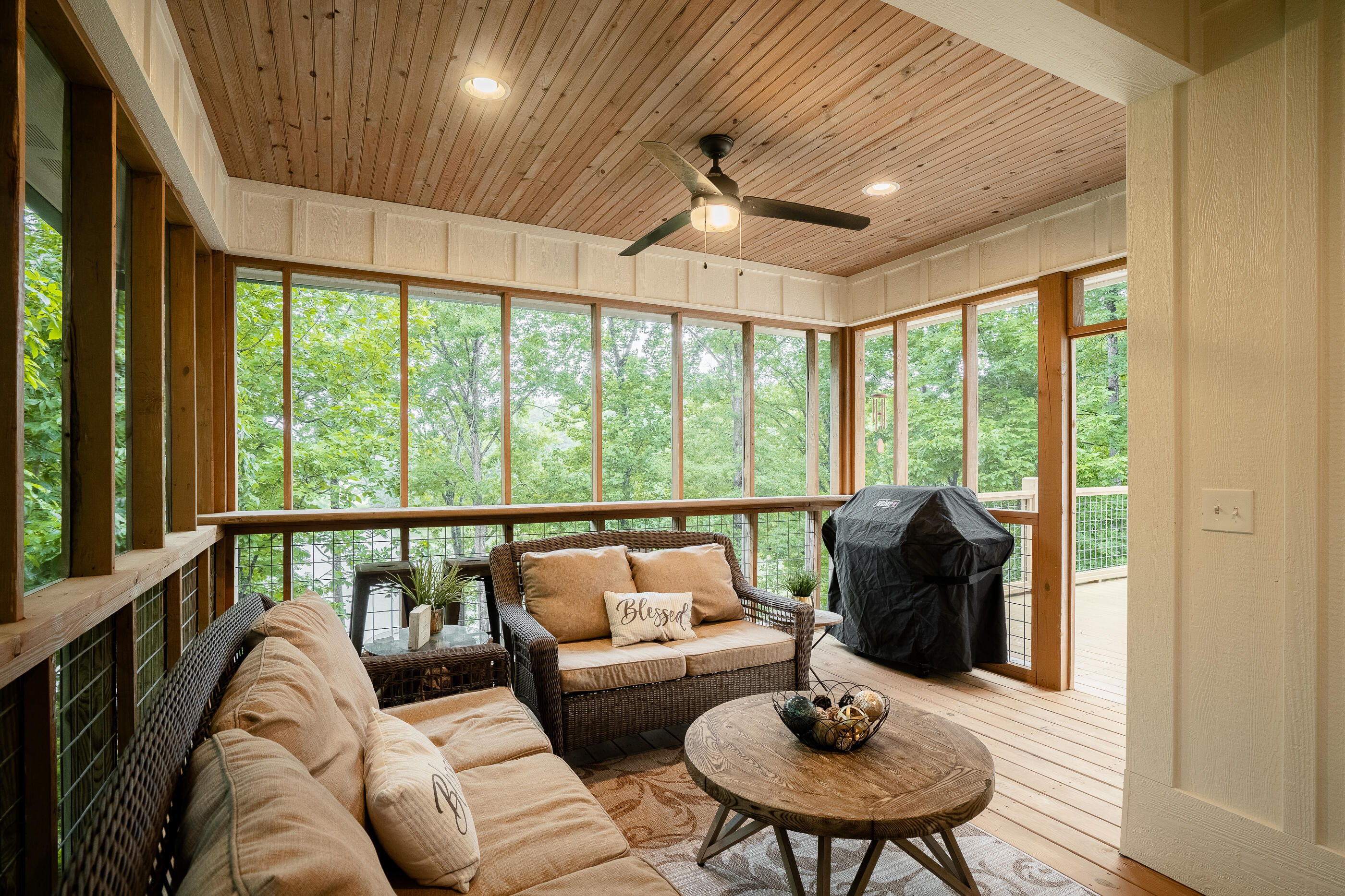 3315 Hidden Lake Road Dalton, GA 30721 - Photo 63 of 78 3315HiddenLakeRoad-63