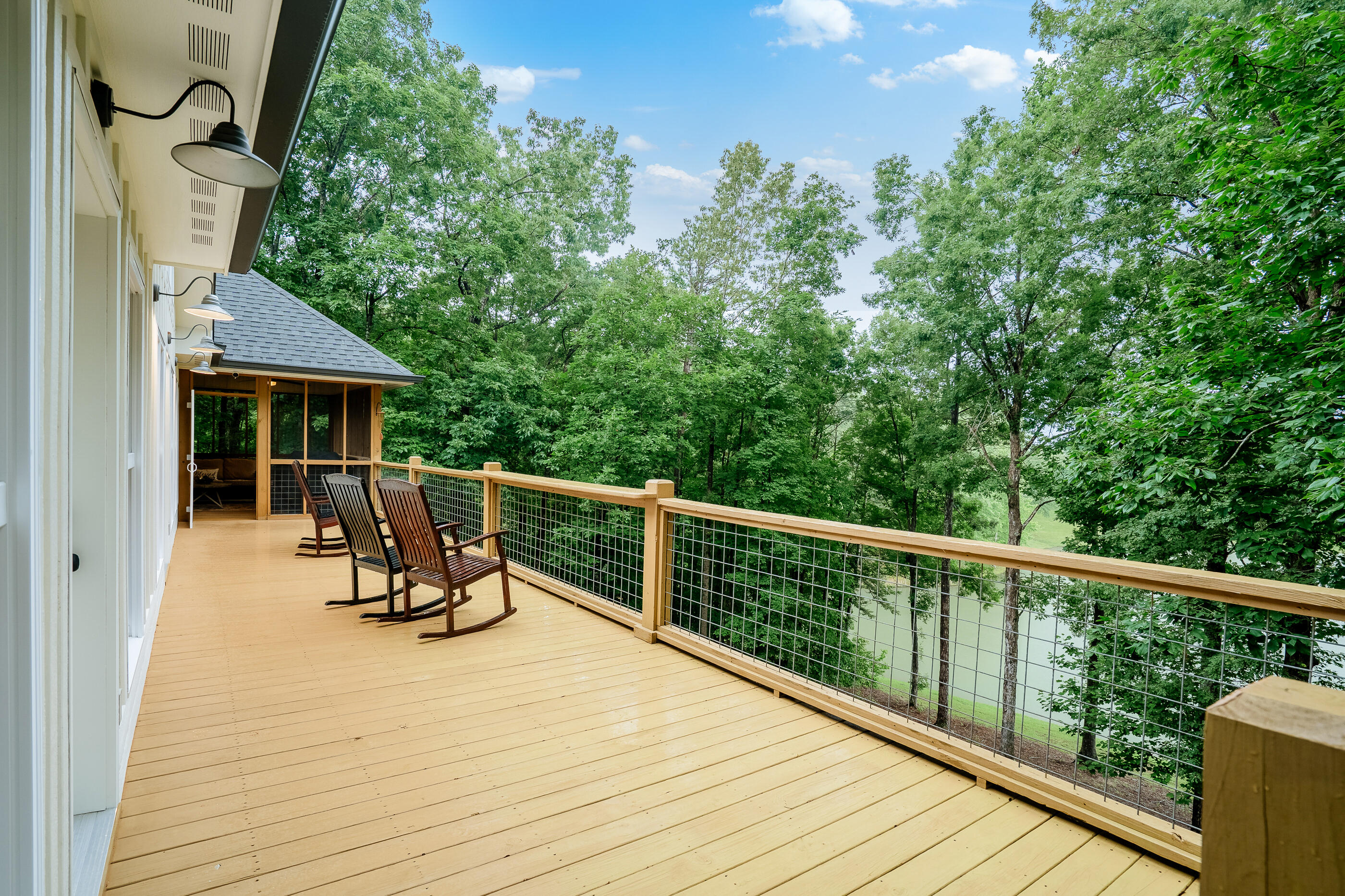 3315 Hidden Lake Road Dalton, GA 30721 - Photo 65 of 78 3315HiddenLakeRoad-65