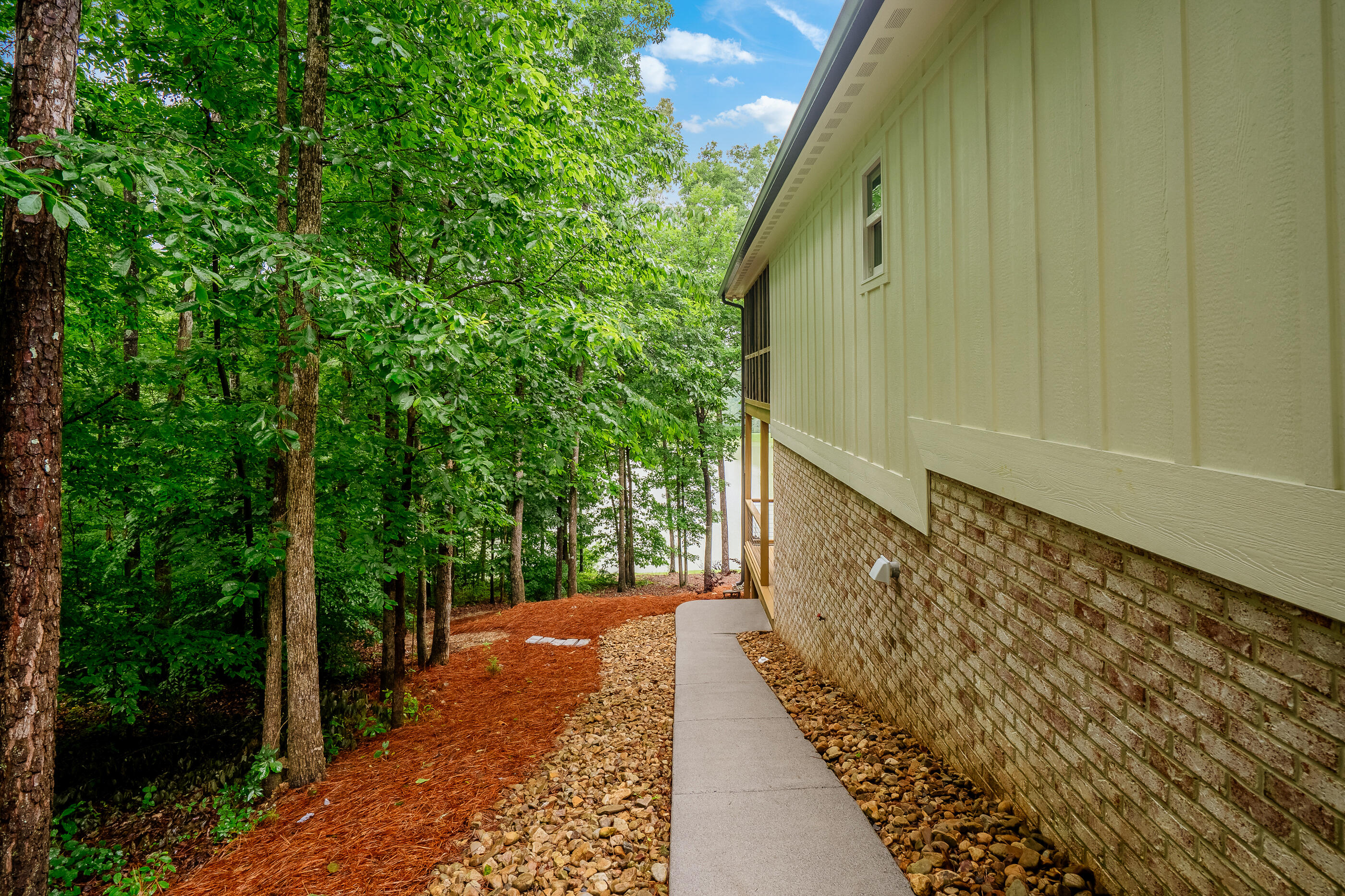 3315 Hidden Lake Road Dalton, GA 30721 - Photo 67 of 78 3315HiddenLakeRoad-78
