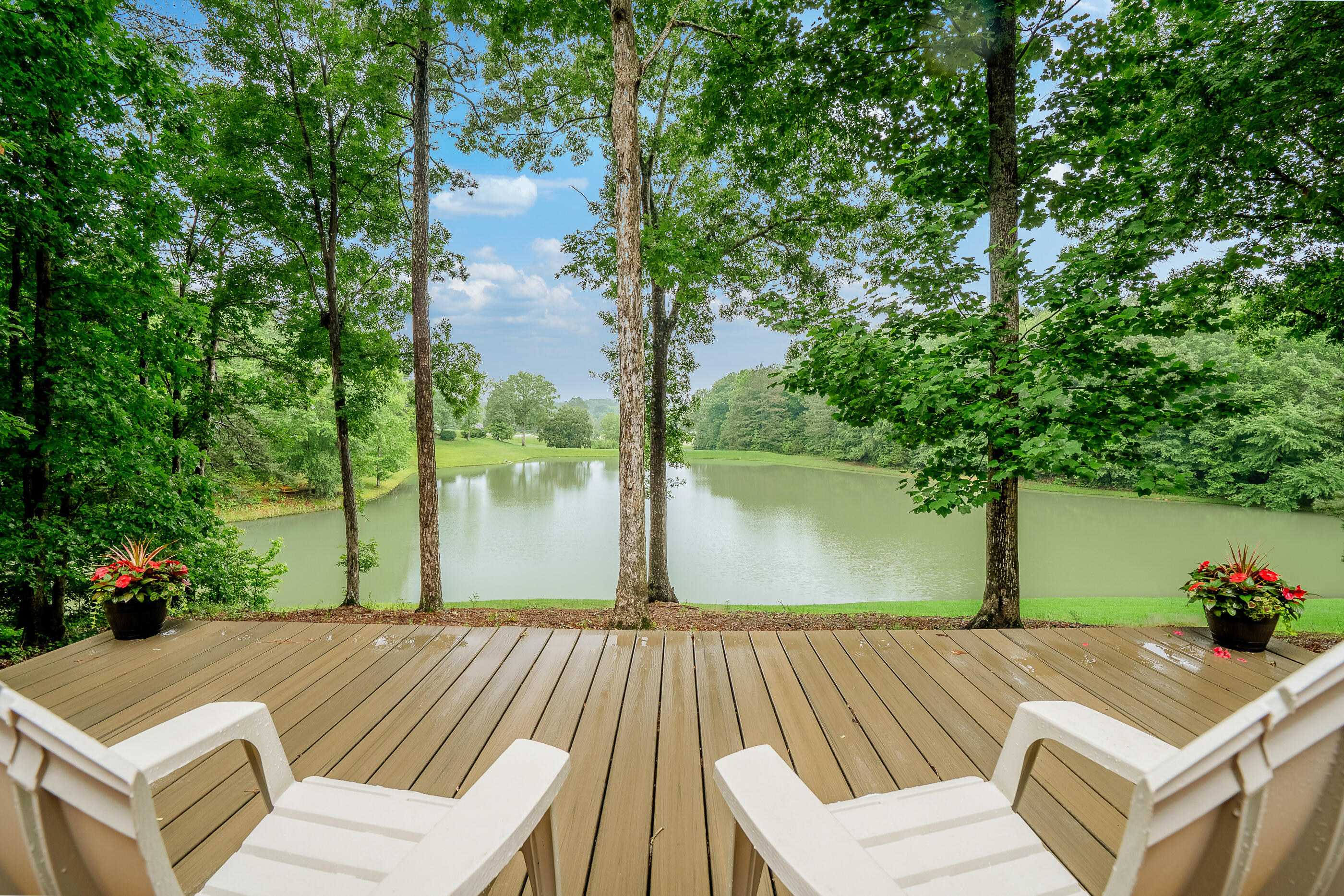 3315 Hidden Lake Road Dalton, GA 30721 - Photo 69 of 78 3315HiddenLakeRoad-68