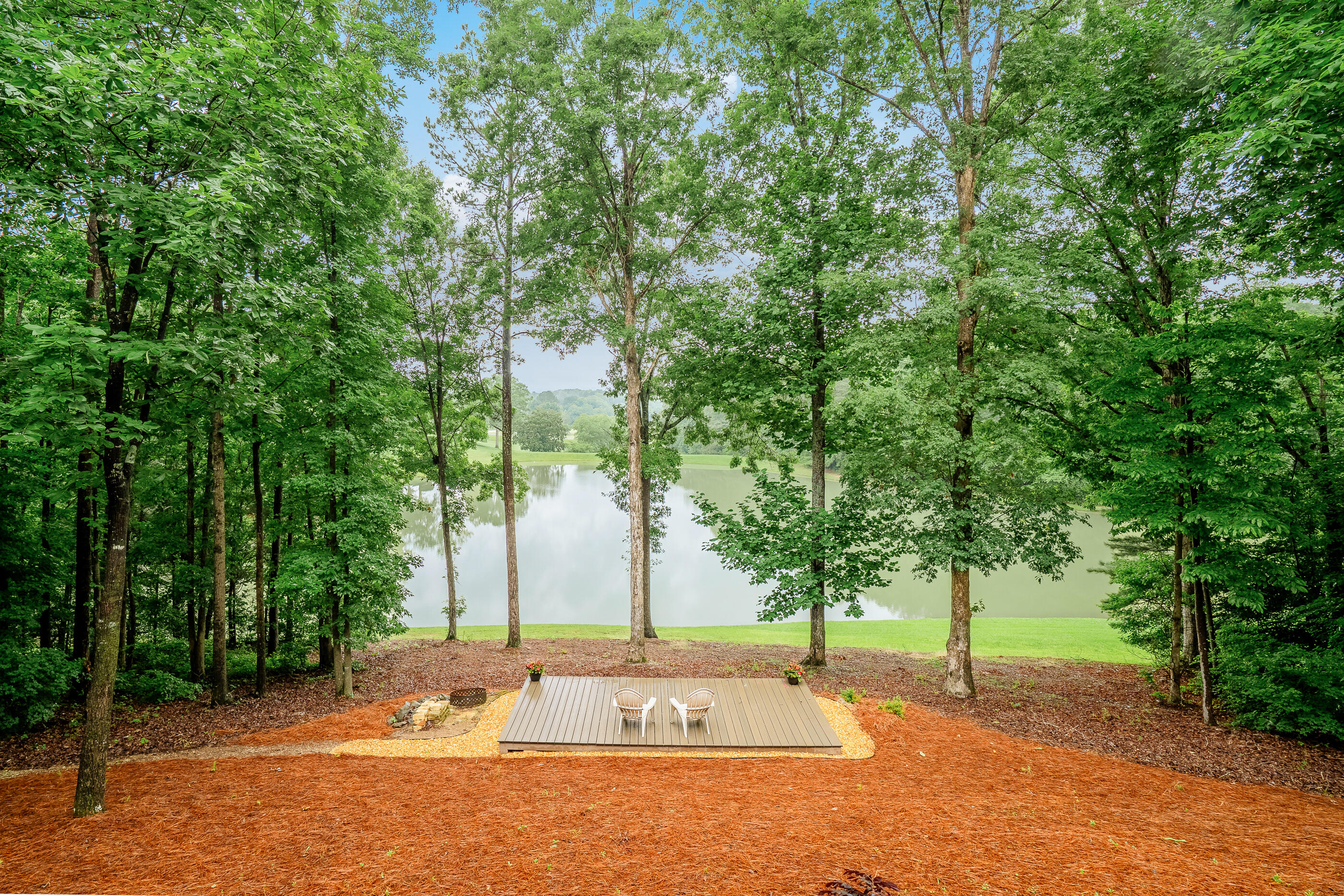3315 Hidden Lake Road Dalton, GA 30721 - Photo 70 of 78 3315HiddenLakeRoad-69