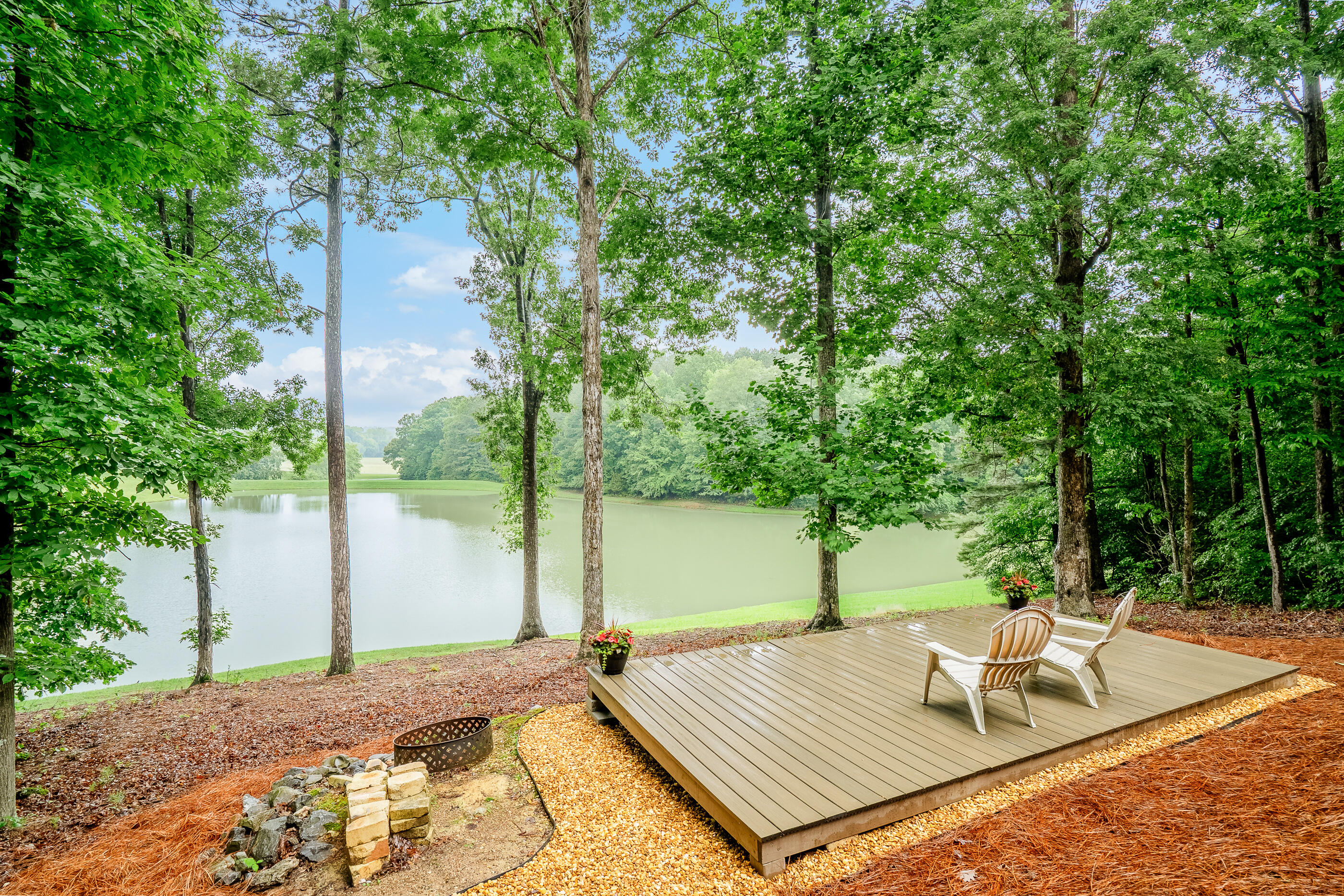 3315 Hidden Lake Road Dalton, GA 30721 - Photo 71 of 78 3315HiddenLakeRoad-70