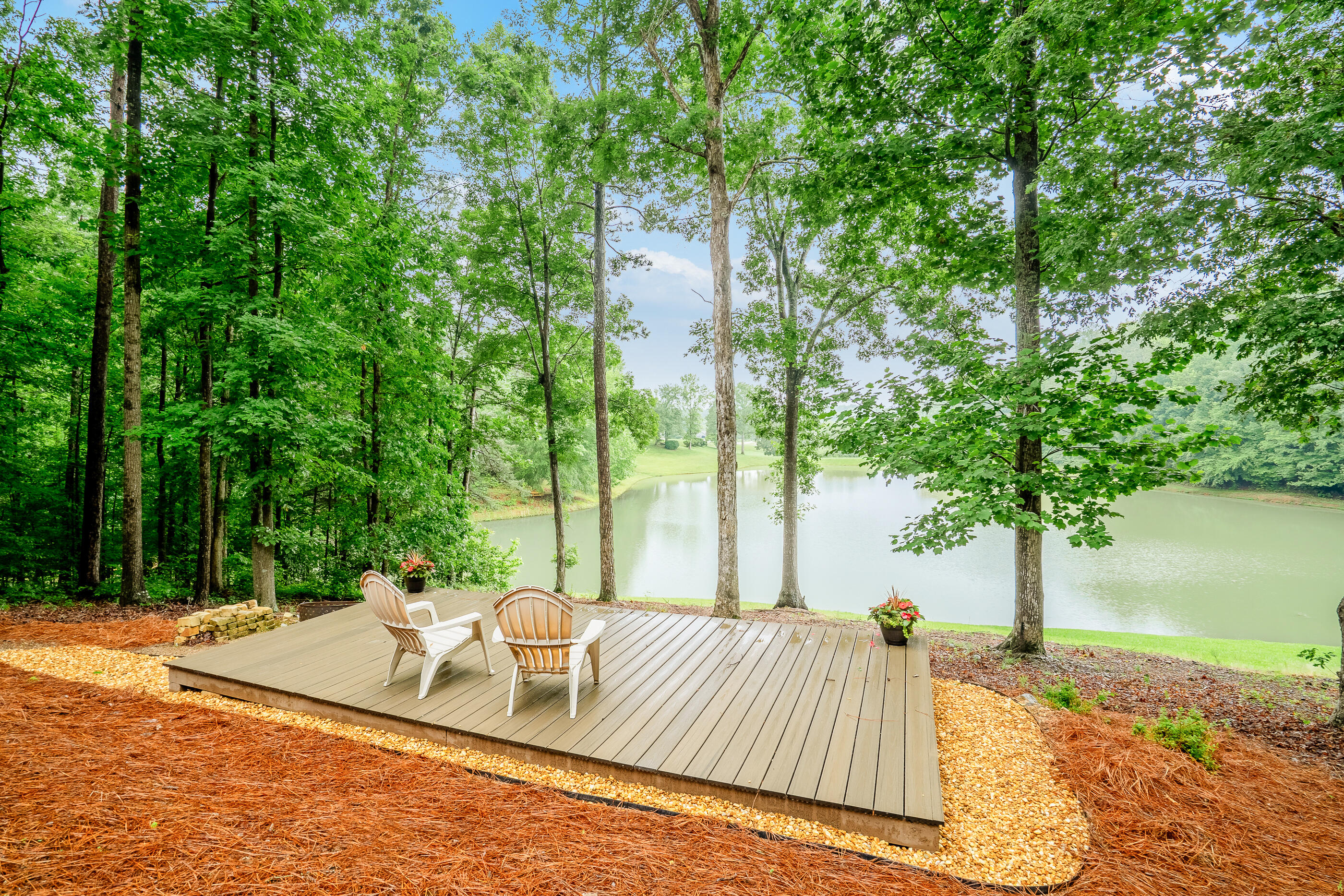 3315 Hidden Lake Road Dalton, GA 30721 - Photo 72 of 78 3315HiddenLakeRoad-71