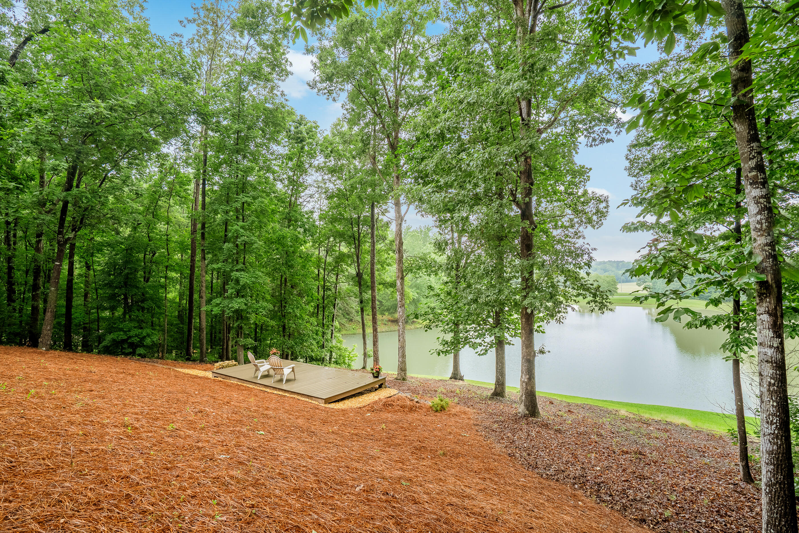 3315 Hidden Lake Road Dalton, GA 30721 - Photo 73 of 78 3315HiddenLakeRoad-72