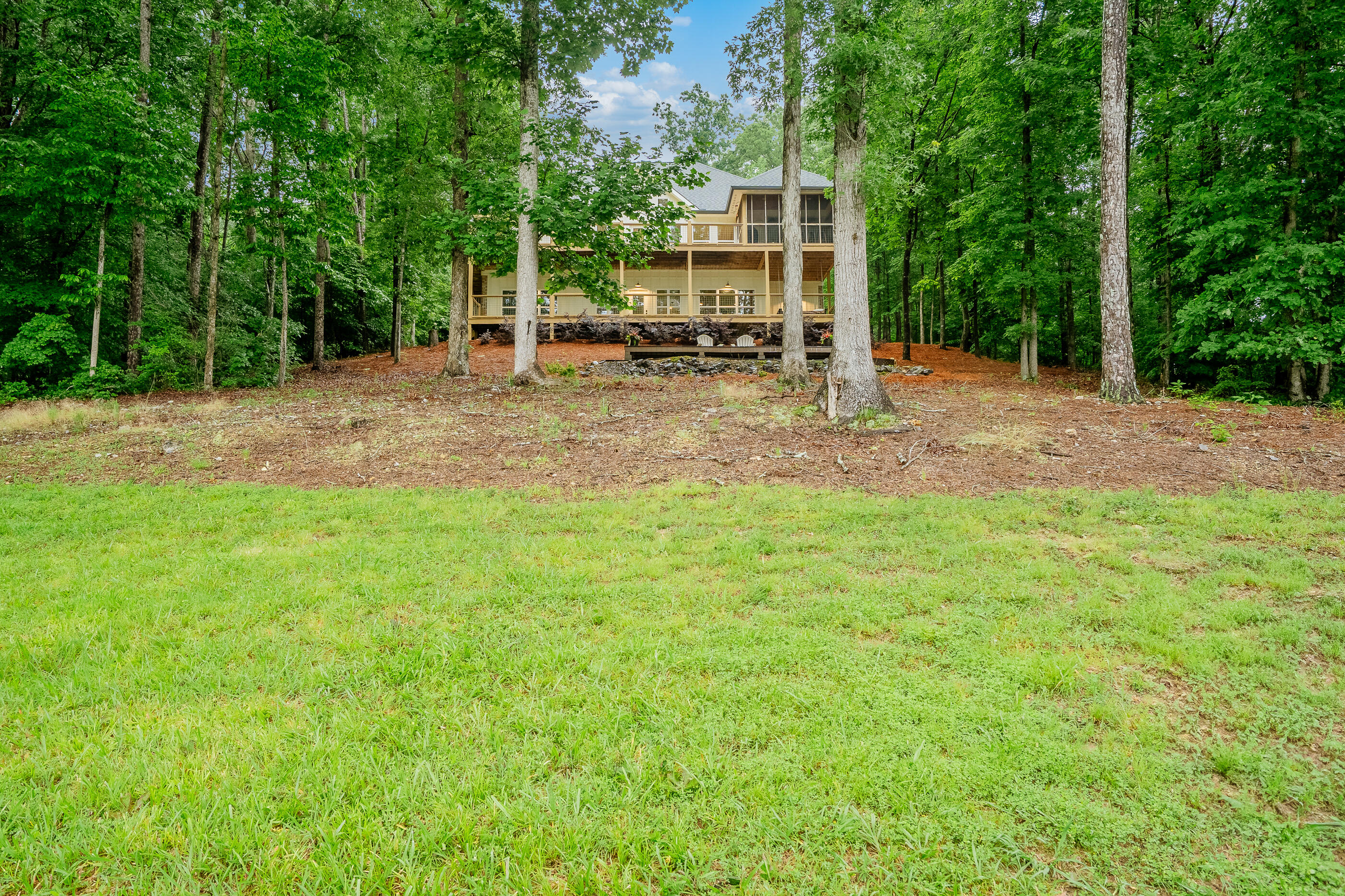 3315 Hidden Lake Road Dalton, GA 30721 - Photo 78 of 78 3315HiddenLakeRoad-74