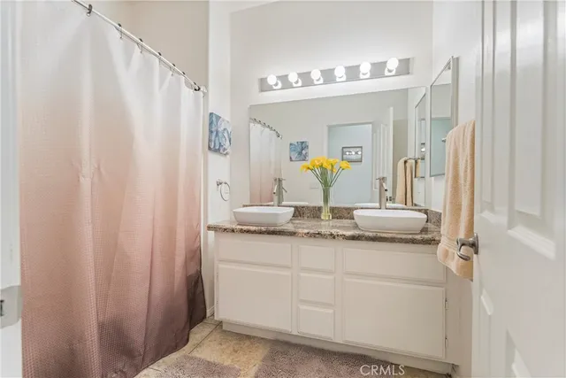 $539,900 | 2104 West Avenue J7, Lancaster, CA 93536