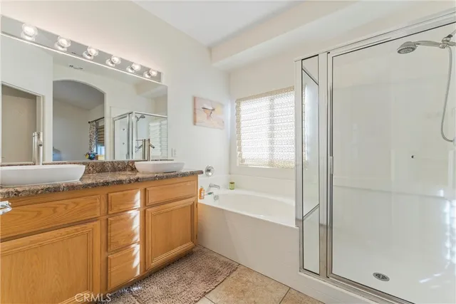 $539,900 | 2104 West Avenue J7, Lancaster, CA 93536