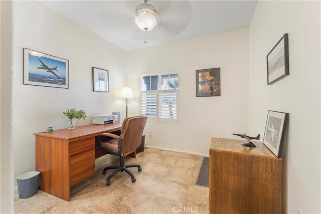 $539,900 | 2104 West Avenue J7, Lancaster, CA 93536