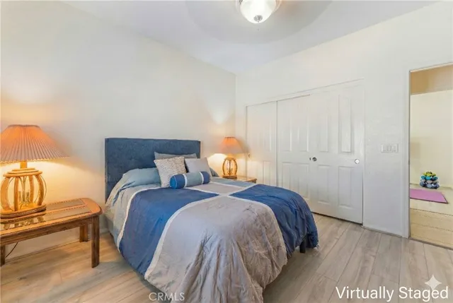 $539,900 | 2104 West Avenue J7, Lancaster, CA 93536