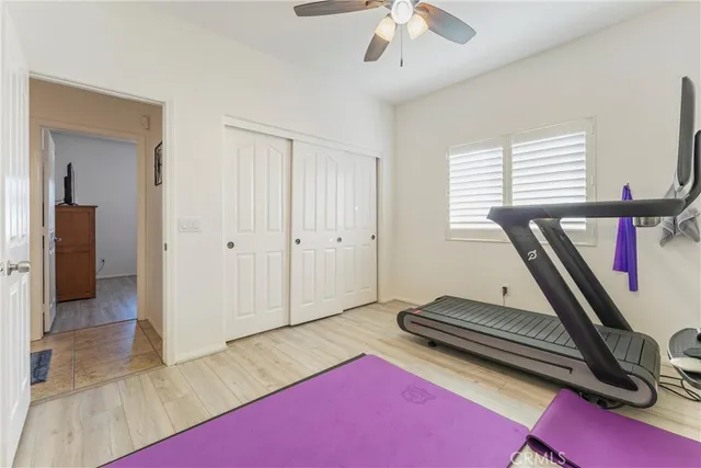 $539,900 | 2104 West Avenue J7, Lancaster, CA 93536