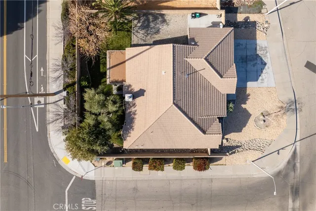 $539,900 | 2104 West Avenue J7, Lancaster, CA 93536