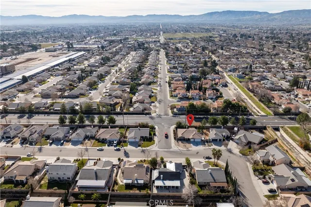 $539,900 | 2104 West Avenue J7, Lancaster, CA 93536