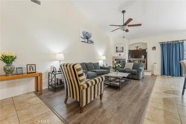 $539,900 | 2104 West Avenue J7, Lancaster, CA 93536