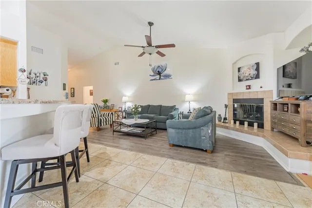 $539,900 | 2104 West Avenue J7, Lancaster, CA 93536