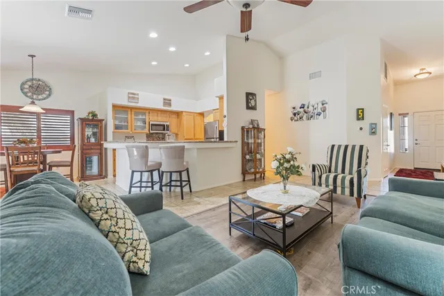 $539,900 | 2104 West Avenue J7, Lancaster, CA 93536