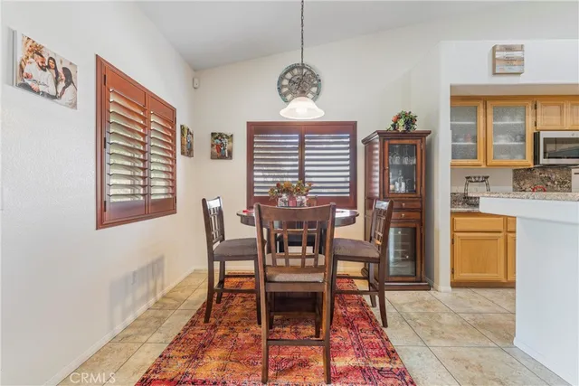 $539,900 | 2104 West Avenue J7, Lancaster, CA 93536