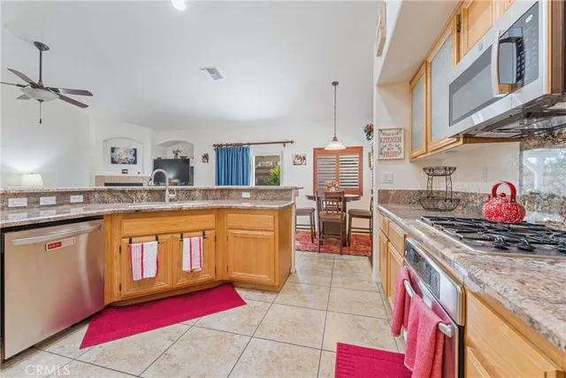 $539,900 | 2104 West Avenue J7, Lancaster, CA 93536